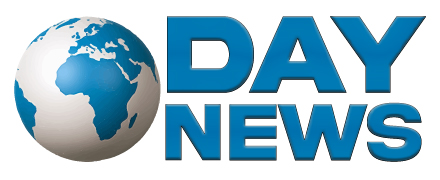 داي نيوز - Day News