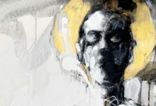 صورة غلاف الكتاب