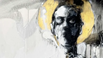 صورة غلاف الكتاب