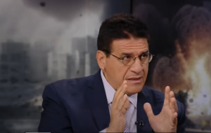 اللواء د.سيد غنيم 